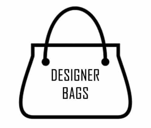 Designer Bags Outlet | Handbag Outlet | Ted Baker UK