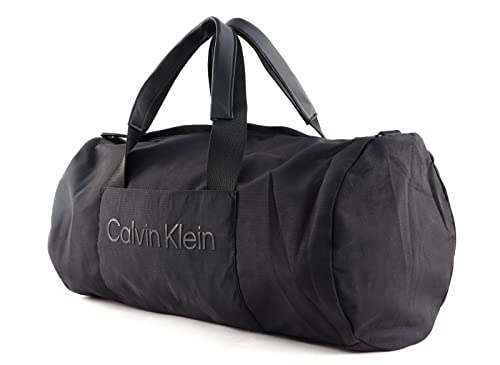 Calvin Klein Bags Designs  Calvin klein bag, Calvin klein handbags,  Stylish travel bag