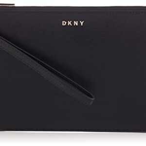 DKNY Designer Bags For Sale UK